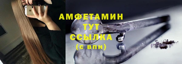 тгк Нея