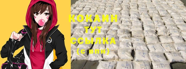 бошки Нефтегорск