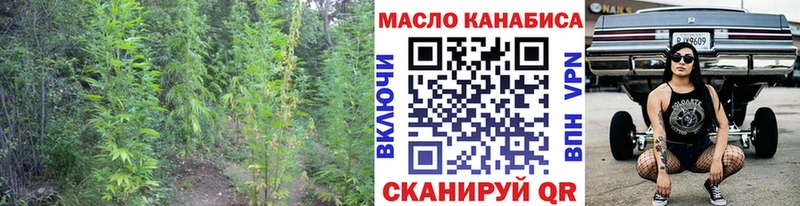 сколько стоит  Ладушкин  Дистиллят ТГК Wax 